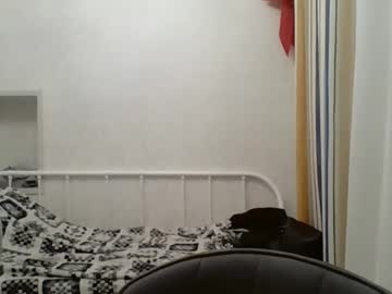 girl Live Sex Girls On Cam with renaeblaski