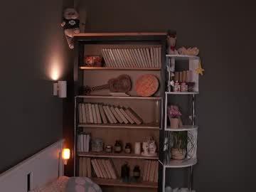 girl
        sabinapulk cam image #36207