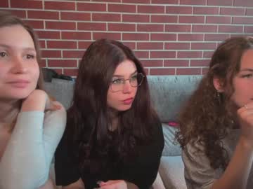 couple Live Sex Girls On Cam with lovely__hottie