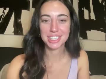 girl Live Sex Girls On Cam with kristinajuarez