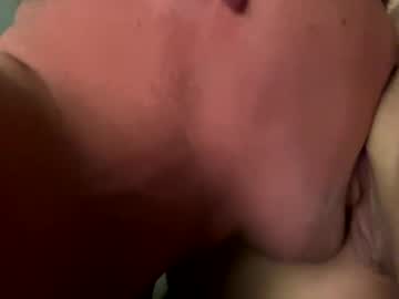 couple Live Sex Girls On Cam with missboss69666