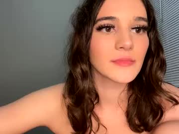 girl Live Sex Girls On Cam with lilprincessb