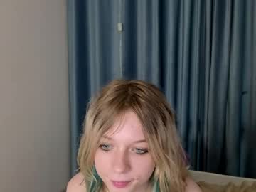 girl Live Sex Girls On Cam with mollysally