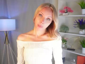 girl
        jenacaminita cam image #30204