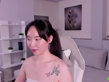 girl Live Sex Girls On Cam with mollyrous