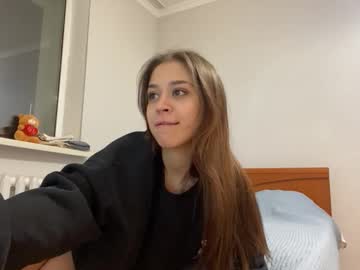 girl Live Sex Girls On Cam with priscillastjacques