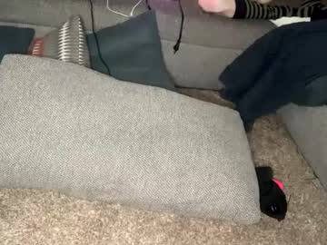 couple Live Sex Girls On Cam with magpiex95