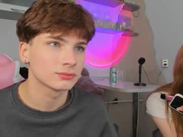 couple
        call__me_leo cam image #24351