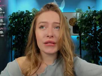 girl Live Sex Girls On Cam with veronicablush_