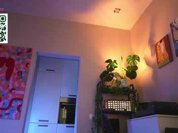 girl Live Sex Girls On Cam with suk_ki
