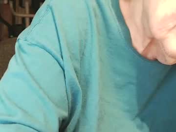 girl Live Sex Girls On Cam with cat9paw