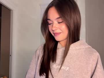 girl
        louannbanter cam image #35205