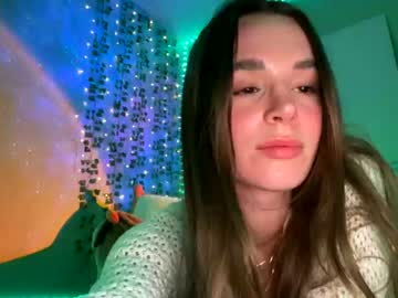 girl Live Sex Girls On Cam with edenwilde