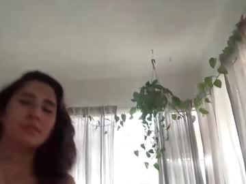 girl Live Sex Girls On Cam with laylahmay