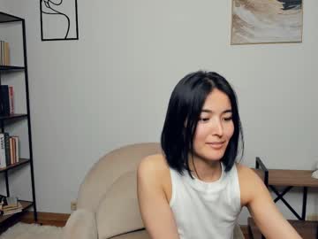 girl Live Sex Girls On Cam with sue_kotara