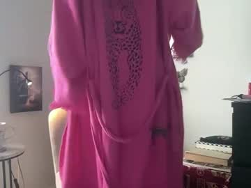 girl
        sexyboss1306 cam image #24641