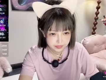 girl Live Sex Girls On Cam with jingyan666