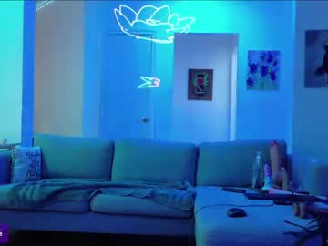 couple Live Sex Girls On Cam with katiekampbell