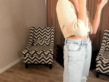 girl Live Sex Girls On Cam with normaheap