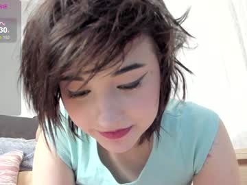 girl
        ayamechan cam image #3079