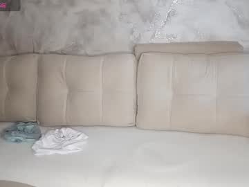 girl Live Sex Girls On Cam with curious_enough