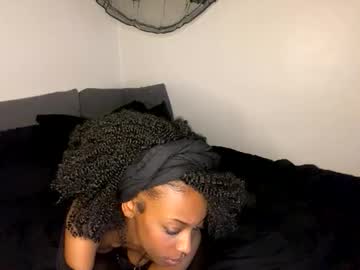 girl Live Sex Girls On Cam with trixie_luv