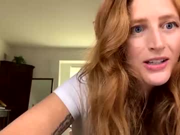 girl
        copperhead37 cam image #6011