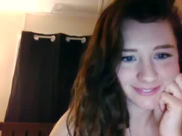 girl
        ajmarie16 cam image #24278