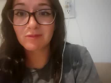 girl Live Sex Girls On Cam with watamidoinhur