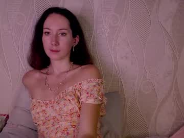 girl Live Sex Girls On Cam with anastasia_yummy