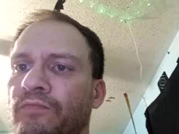 couple Live Sex Girls On Cam with clesha2023