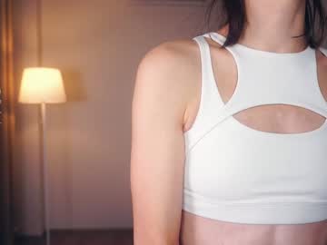 girl Live Sex Girls On Cam with ashleycolden