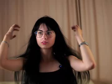 girl Live Sex Girls On Cam with laureljarrar