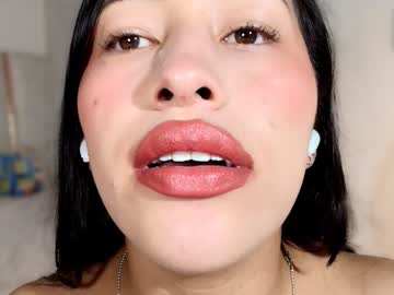 girl Live Sex Girls On Cam with nerak_a