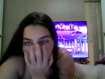 couple Live Sex Girls On Cam with dabest102774