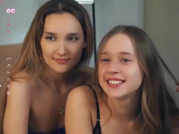 couple Live Sex Girls On Cam with taitcornwall