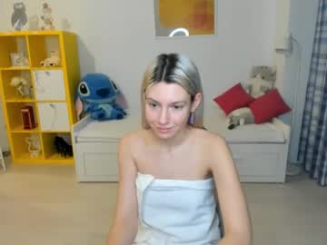 girl Live Sex Girls On Cam with she_rry