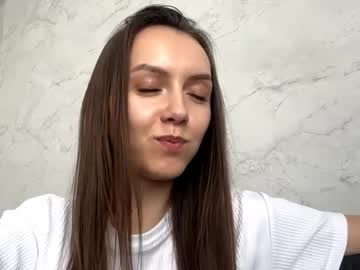 girl Live Sex Girls On Cam with desirewingard