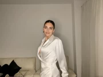 girl Live Sex Girls On Cam with margotdeville