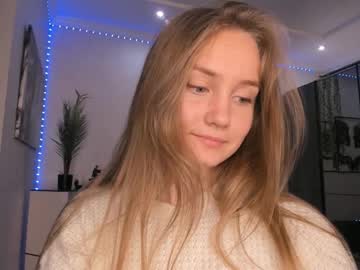 girl Live Sex Girls On Cam with joanblacknall