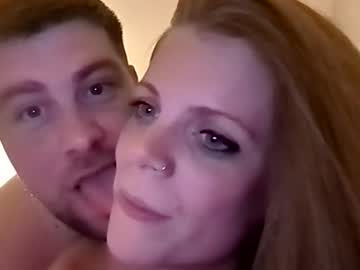 couple Live Sex Girls On Cam with nudgemanalice69
