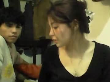 couple
        miliye177 cam image #25897