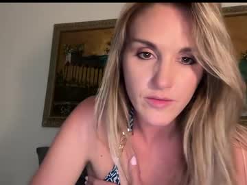 girl Live Sex Girls On Cam with briannao69