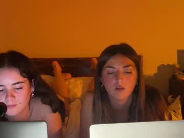 girl Live Sex Girls On Cam with belle_snapps