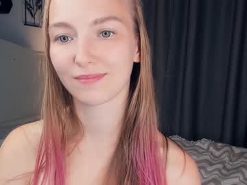 girl Live Sex Girls On Cam with fluttery_talk