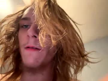 couple Live Sex Girls On Cam with pretty_tootsie