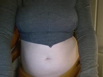 couple Live Sex Girls On Cam with poohxchi69