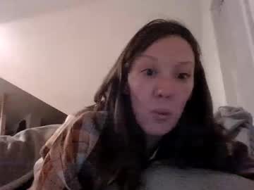girl Live Sex Girls On Cam with goddess_asshley