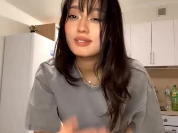 girl Live Sex Girls On Cam with ardeliacarhart