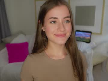 girl Live Sex Girls On Cam with roxxxete